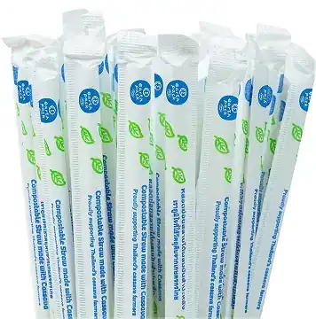 Tube Sustainable